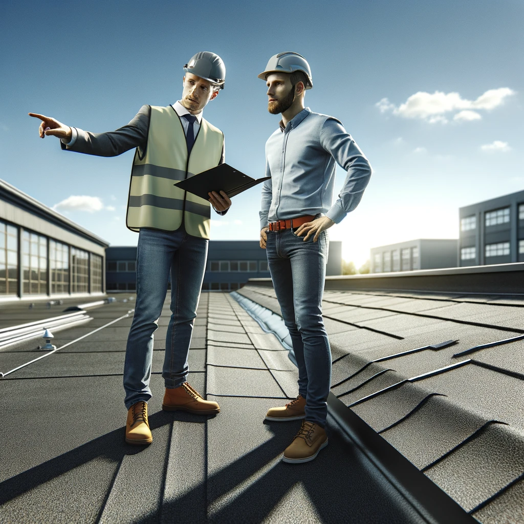 commercial-roof-consultant